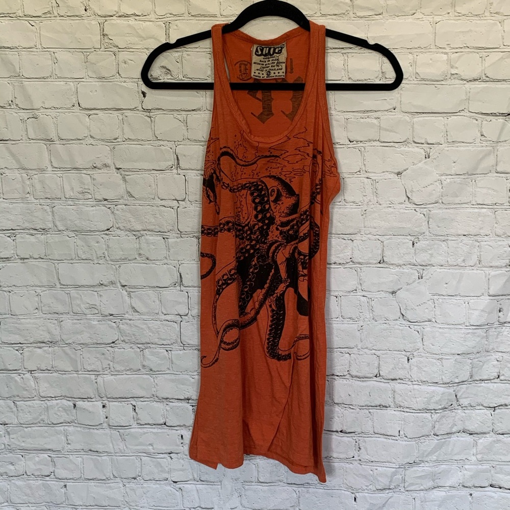 Dress unavailable